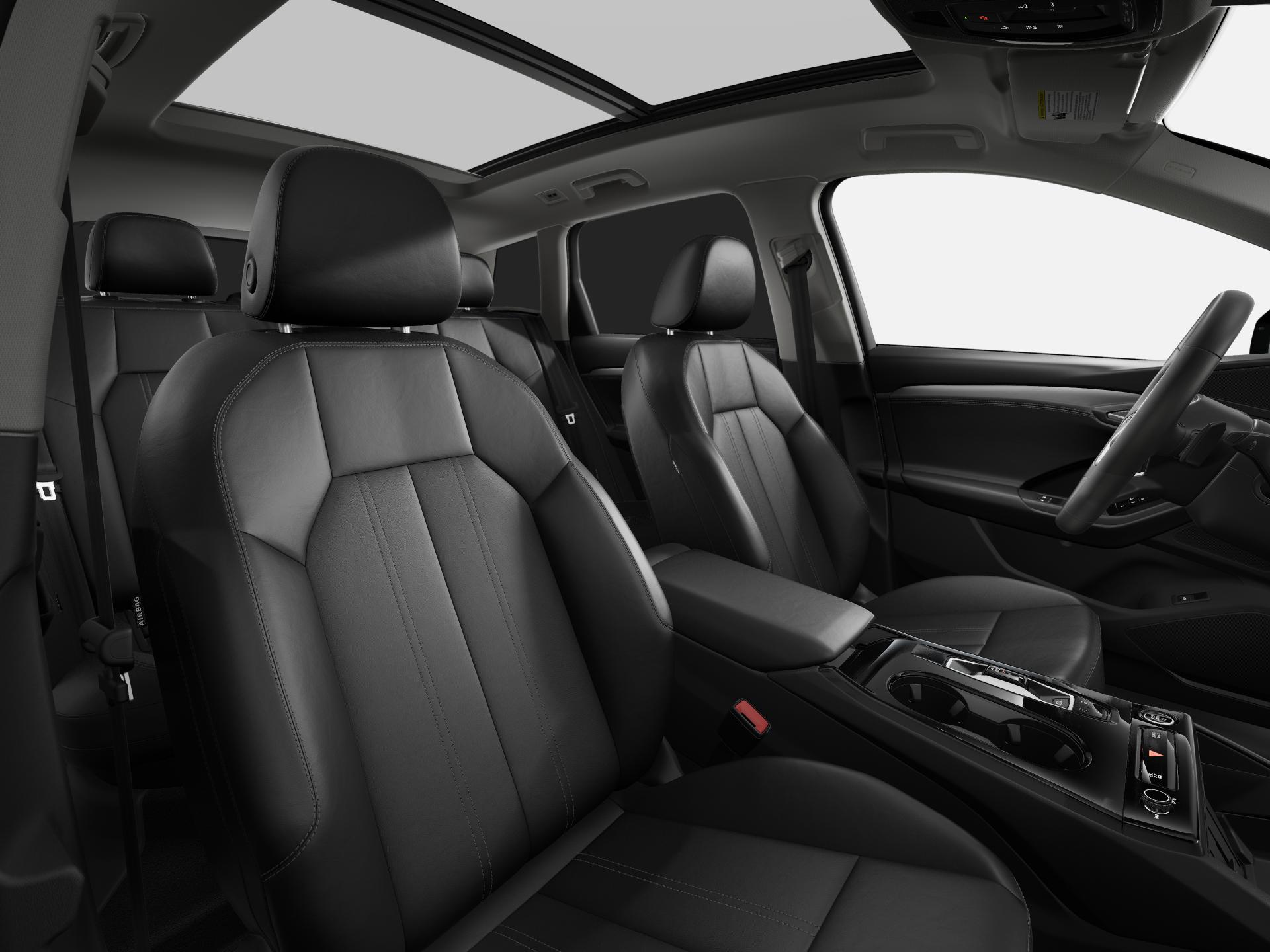 audi q6 e-tron 2025 WA114BGF2SA041607 image audi q6 e-tron 2025 WA114BGF2SA041607 image